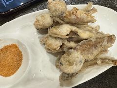 -湘肠香火锅店(团结湖店)