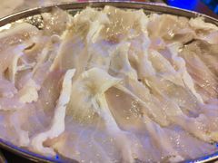 -琥珀川糟粕醋火锅(慈云寺店)