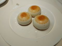 -苏浙汇(肇嘉浜路总店)