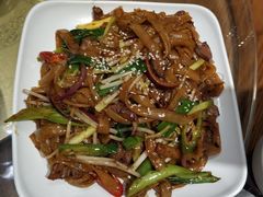 -香港表哥茶餐厅(银泰百货店)