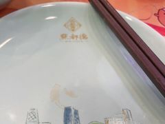 -点都德(盘福楼店)