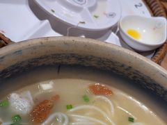 -上坐过桥米线(顺城店)