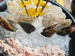 -丽江庭院之爱在路上(西单店)