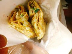 -苏州大学独墅湖校区-第6食堂