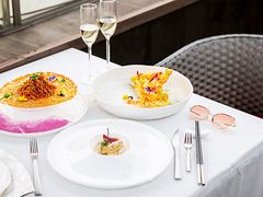 -三利音·浦之舟(滨江大道店)