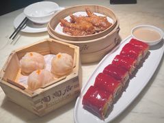 -陶陶居酒家(SM二期购物广场店)
