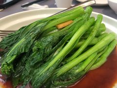 -徐记海鲜(陕西历史博物馆|明德门店)