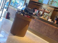 -霸王茶姬(五一路店)