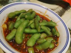 -红钳侠小龙虾·烧烤(中赢康康谷店)