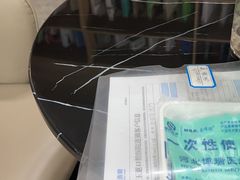 -常熟玉蕙口腔医院