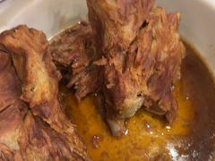 -鼎好家常菜(天桥店)