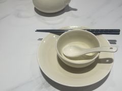 -楚山晓·湖北菜(武汉光谷K11店)