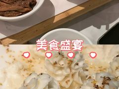 -大鸭梨烤鸭(望京店)