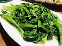 -渔太泰漓江小馆·广西融合菜(西街店)