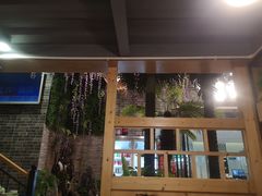 -四季合味椰子鸡(南山大冲店)