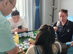 -聚邑都(宝盛里店)