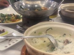 -全聚德(常州店)