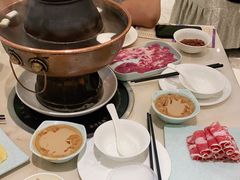 -洪长兴(广西北路店)
