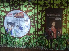 -学习谷日语培训日本留学·多语种外语教学(海淀人大分部)