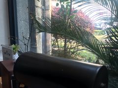 -大可堂普洱茶馆(襄阳南路馆)