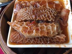 -金苑海鲜酒家(新港中路店)