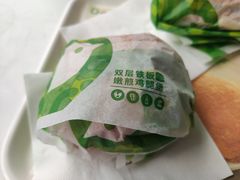 -德克士(前门店)