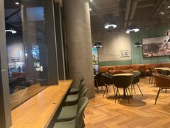 -Wagas沃歌斯(正大乐城店)