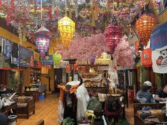 -吉祥圣雪藏餐
