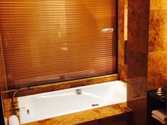 吴宫泛太平洋酒店-苏州吴宫泛太平洋酒店