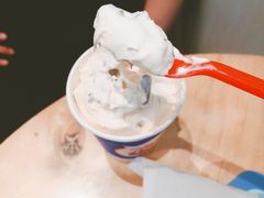 -DQ·蛋糕·冰淇淋(领秀城店)