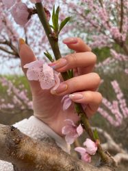 -Beauty nail伊佳靓丽美甲美睫