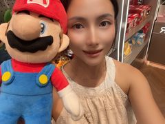-石家庄万象城