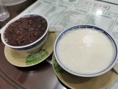 -仁信老铺(盈信城市广场B区店)