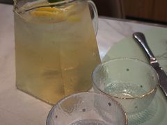-悦荟牛排餐厅(萨尔图万达店)
