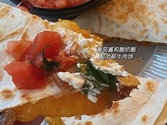-萨尔瓦多Salvador's