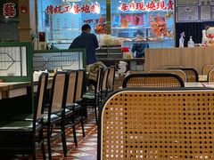 -肥小福·烧鹅专门店(环宇荟店)