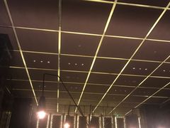 -Tivano意大利餐厅(成都居舍酒店)