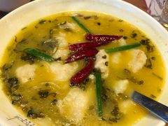 -时光码头民谣公社