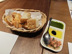 -CAPARESH開府莱舍(望京金辉店)