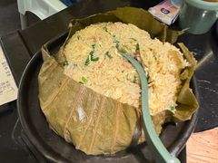 -小和庆·知味(首铸万科店)