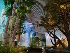 -中国湿地博物馆