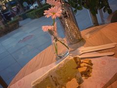 -ARKET CAFÉ(三里屯太古里店)