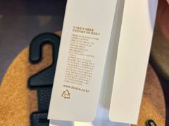 -乐天免税店(明洞店)