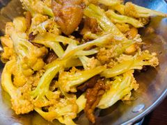 -小柴米·传统江西菜(万寿宫店)