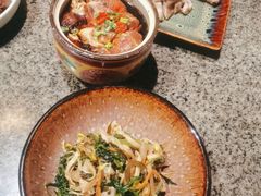 -南京大牌档(之心城店)