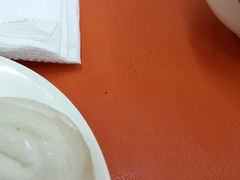 -庆丰包子铺(和平里店)