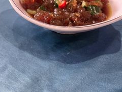 -清真•蜀风园(丁字沽总店)