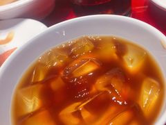 -山城辣妹子(定福庄店)