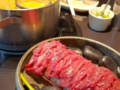 -生如夏花泰式火锅(西村黑金店)