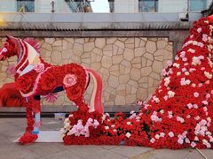 -龙湖星悦荟(颐和店)